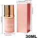  Generisch Liquid foundation | 30ml long-lasting and waterproof | Brightening concealer liquid makeup - For travel business trips outdoors school girlfriend wife boyfriend sister - Buy Online on GoSupps.com