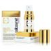 Cellcosmet CellEctive Cell Lift Eye Contour Cream - Ultra-Revitalizing Plumping Serum (0.5 oz) - Buy Online on GoSupps.com