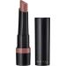 Rimmel Lasting Finish Matte Perfect Nude Lipstick - Long-Lasting Formula - Buy Online on GoSupps.com