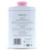 Yardley London English Rose Scented Talc Powder 7 Oz (Pack of 36) - Floral Lavender Rose Fragrance | 200g - Buy Online on GoSupps.com