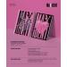 DREAMUS Stray Kids MAXIDENT Standard Edition CD+Benefit T-Crush Ver. (JYPK1467) - Buy Online on GoSupps.com