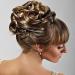 60 Pieces Wedding Hair Spirals - Rhinestone & Pearl Accessories for Bridal DIY Styles - Buy Online on GoSupps.com