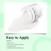 28g/Box Fine Pink & White French Manicure Dipping Powder Set | No UV/LED Cure | 1oz Clear Dip Powder | Dip-Clear-UKA - Buy Online on GoSupps.com