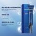 OPENEYES Awaken Peptide Lifting Eye Gel Openeyes Peptide Eye Gel Open Eyes Peptide Openeyes Lifting Eye Gel Men Eye Cream for Dark Circles and Puffiness (2Pcs) - Buy Online on GoSupps.com