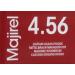 Loreal Majirel Absolu 4.56 Hair Color 50ml - Pack of 1 - Buy Online on GoSupps.com