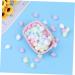 Buy Makeup Cotton Balls for Flawless Skin | International Shipping Available - Buy Online on GoSupps.com
