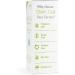 Shop Hyalogic Stem Cell Face Serum Rejuvenate Skin with Citrustem & Premium Hyaluronic Acid 0.47 Fl Oz Youthful Radiance Worldwide Shipping - Buy Online on GoSupps.com