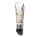 A LA MAISON Sweet Almond Lotion for Dry Skin - Natural Hand and Body Lotion (2 Pack 5 oz) - Buy Online on GoSupps.com
