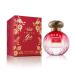 Tocca Beauty Eau de Parfum - Gia 1.7oz (50ml)