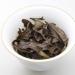 LWXLJMJZC-Taiwan Dong Fang Mei Ren Oolong Tea-Oriental Beauty Oolong Tea-40g Tin Pack Dong Fang Mei Ren(oriental Beauty) - Buy Online on GoSupps.com