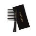 Pattern Beauty Mini Wide Tooth Comb for Curly, Coily, and Tight Textures - Buy Online on GoSupps.com