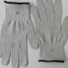 Electrodes Gloves for Pain Relief | Pulse Electrotherapy Massager EMS TENS Device | XL Conductive Health Care - Buy Online on GoSupps.com
