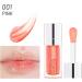 Plumping Lip Lightening Oil Crystal Jelly Lip Care Moisturizing Lip Gloss Lip Tint for Moisturizing Glossy Lips - Buy Online on GoSupps.com