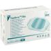 3M Tegaderm 1624W Transparent Film Dressing 2 3/8 x 2 3/4 - Box of 100 - Pack of 1 - Buy Online on GoSupps.com