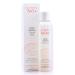 Avene Lotion Tonique Douceur