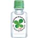 Thai PIM Saen Balm Oil Nasal Inhaler - 3ml x 12pcs | International Shipping Available - Buy Online on GoSupps.com