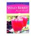 HealthyWise - High Protein Diet Fruit Drink - 15g Protein - Low Calorie - Low Carb - Low Sugar - Fat Free, 7 Servings Per Box (Wild Berry)