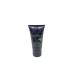 Buy Beekind Gilchrist & Soames Shampoo - 1oz Tubes (6 Total) | Premium Hydrating Shampoo for International Shipping - Buy Online on GoSupps.com