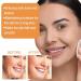 SEMINISMAR Anti-Ageing Cream Wild Yam Cream Skin Moisturising Cream Skin Moisturiser Firming Anti Wrinkle Cream Anti-Wrinkle Cream Instant Wild Yam Root Cream 70 g 1 Piece - Buy Online on GoSupps.com