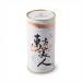 Taiwan unique tea Oriental Beauty tea 150g*2