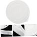 3 Rolls Tubular Elastic Gauze - Stretch PICC Line Covers for Arms & Legs - Durable Polyester Retainers - Buy Online on GoSupps.com