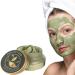 Premium Avocado & Shea Butter Mud Mask - Deep Cleansing & Hydrating Face Mask | Detoxifying Anti-Aging Pore Minimizing & Moisturizing | Natural Skin Care for All Skin Types. - Buy Online on GoSupps.com