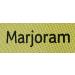 Schwartz Marjoram 8g: Premium Quality Herb for Cooking | Buy Online - Buy Online on GoSupps.com