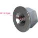 Duthyvea 5/8 Inch 18 Thread Stainless Steel Boat Steering Wheel Center Nut - Polished Finish - Buy Online on GoSupps.com