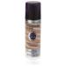 COVERGIRL and Olay Tonerehab 2-In-1 Foundation Nude Beige 132 1 Fluid Ounce (packaging may vary)