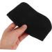 Ipetboom Compresse Huile Cou Sangle lastique Paquet R utilisable Bio Pour D tente Sommeil Paisible Et Usage Quotidien - Buy Online on GoSupps.com