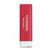 COVERGIRL Oh Sugar! Vitamin Infused Lip Balm Spice #5 - Moisturizing 0.12 oz for Lush Lips | Buy Online Worldwide - Buy Online on GoSupps.com