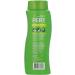 Pert Plus 2 in 1 Classic Clean Shampoo & Conditioner - 25.4 Fl Oz - Buy Online on GoSupps.com