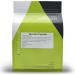 Taurine Powder 500g - Vegan-Friendly Amino Acid Supplement | 3rd Party Tested - Buy Online on GoSupps.com