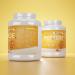 CNP Professional Peptide High Protein 48g Premium Timed Release Protein Blend Micellar Casein Digestive Enzymes 2.2Kg 6 Flavours Available (Salted Caramel) New Salted Caramel - Buy Online on GoSupps.com