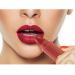 Boobeen Matte Lipstick Set - 5 Waterproof Colors | Long-Lasting Moisturizer Lip Gloss | Perfect Gifts for Girls & Women (C-001) - Buy Online on GoSupps.com