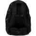 Buy Ninja Matrix Black Satch Rain Cover | Waterproof Dirt-Repellent School Backpack Accessory with Reflectors - International Shipping Available - Buy Online on GoSupps.com
