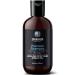 Psoriasis Scalp Treatment Shampoo - Peat Mud & Fulvic Acid Therapy for Itching and Redness. No Coal Tar. 8.45 Fl Oz Shampoo 8.45 oz