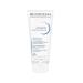 Bioderma Atoderm Intensive Balm  Nourishing Body Cream- for Very Dry Sensitive Skin  6.8 Fl Oz
