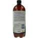 Captain Kombucha - Coconut Summer Beach - 1 liter - Buy Online on GoSupps.com