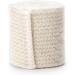 Buy McKesson Elastic Bandage - Standard Compression Wrap Non-Sterile for Sprains & Strains 2" x 4.5 yd 10 Count - Fast International Shipping - Buy Online on GoSupps.com