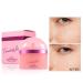 Buy Flawless Setting Loose Powder - 5 Colors Waterproof & Long-Lasting Face Powder (Color 04) - International Shipping Available - Buy Online on GoSupps.com
