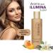 Colonia Corporal Efecto Luminoso Shimmer Body Mist Terramar Brands - Buy Online on GoSupps.com
