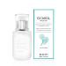 Centella Asiatica 84% Cica Cicasol Ampoule (30mL / 1.01oz) Serum for Face to Repair  Soothe  Moisturize Skin - Reduce Hot Flush  Irritations - Natural Active