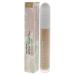 Clinique Even Better All-Over Concealer Plus Eraser - CN 28 Ivory 0.2oz - Women's Concealer - Buy Online on GoSupps.com