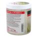Buy Fantasia Hair Polish Styling Gel With Sparkle Lites - 16 Ounce | Best International Shipping - Buy Online on GoSupps.com
