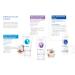 Keratolin Foot Cream - 25% Urea Treatment for Rough Cracked Skin | Biotrade - Best Foot Cream for Dry Skin International Shipping Available - Buy Online on GoSupps.com