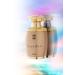 Ajmal Song Of Oud 2.5 fl oz EDP For Men & Women - Made in Dubai - Buy Online on GoSupps.com