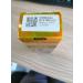 Men s Massage Cream for Enhanced Performance - Longer Thicker Stronger | 50g Yellow | International Shipping Available - Buy Online on GoSupps.com
