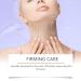 Neck Firming Cream - Tighten & Lift for Youthful Skin | Best Anti-Aging Solution - Buy Online on GoSupps.com