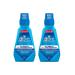 Crest Pro Health Alcohol-Free Mouthwash Clean Mint 16.9 fl oz - Multi-Protection Oral Care - Buy Online on GoSupps.com